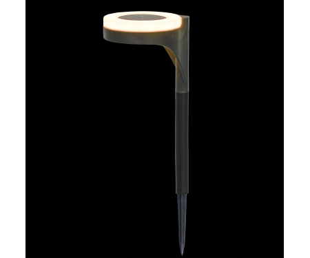 A16 QLP1578BB